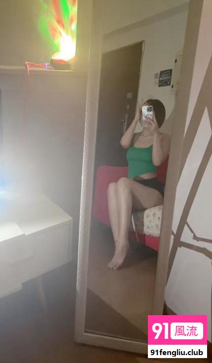 长沙糖宝打炮记